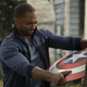 Image for article titled Updates From The Falcon and the Winter Soldier, Superman & Lois, and More